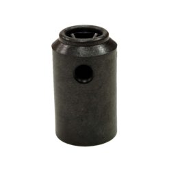 QUICK-CLOSE SLEEVE AND SEAT ASSEMBLY FOR AUTO-CLOZ