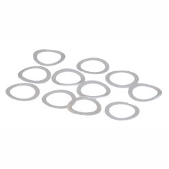 ACORN 0420-001-001 NYLON GASKET FOR ACORN PENAL-TR