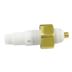 ACORN 2302-020-001 PENAL-MATIC CARTRIDGE ASSEMBLY