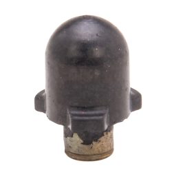 PLUNGER ASSEMBLY FOR AUTOMATIC DRAINING SERIES 20