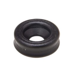 EPDM PACKING FOR SERIES 14 WOODFORD FREEZELESS WAL