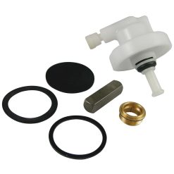 BRADLEY S65-001A REPAIR KIT FOR BRADLEY WASHFOUNTA