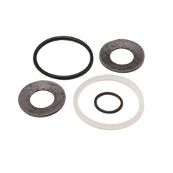 PACKING REPAIR KIT FOR SPRA-FLEX BEDPAN CLEANER