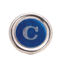1838 AM STD INDX BUTTON C