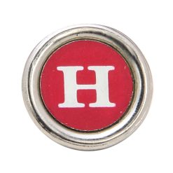 1837 AM STD HOT INDXBUTTN