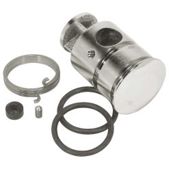 SLOAN NOZZLE PIVOT, DV-1003-A