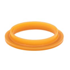 OUTLET TUBE GASKET FOR SLOAN DEOSEPTIC DIVRTR