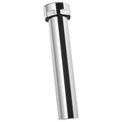VACUUM BREAKER FOR SLOAN, 1-1/2 X 21-1/2