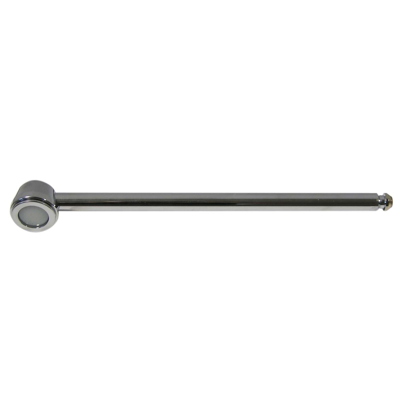 SLOAN SPRAY ARM REPLACEMENT KIT 1 SLOAN SPRAY ARM REPLACEMENT KIT