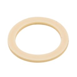 ETERNA TOP GASKET