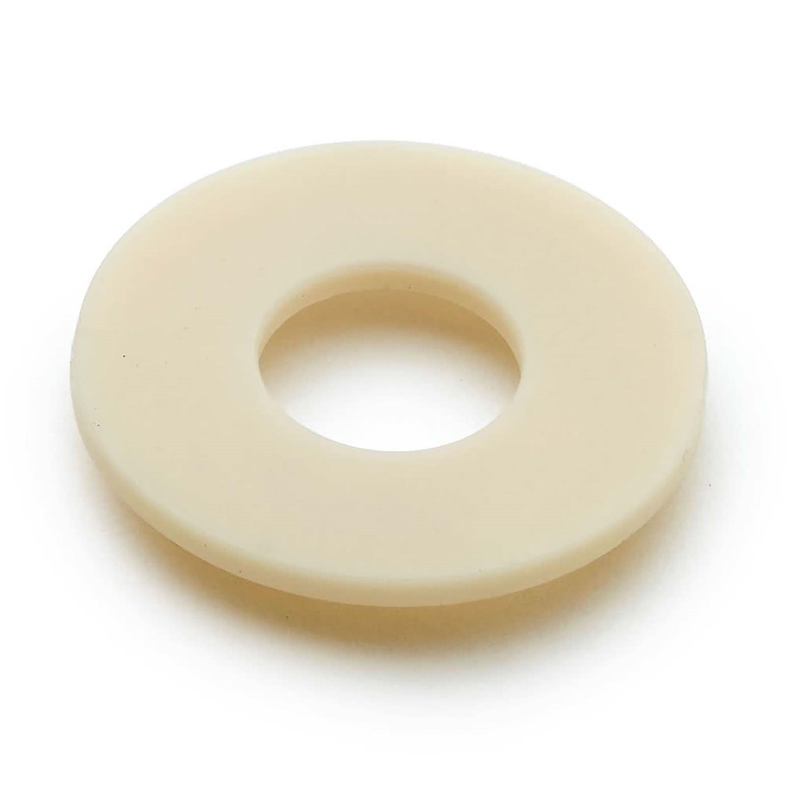 T&S RUBBER BONNET WASHER 1 T&S RUBBER BONNET WASHER