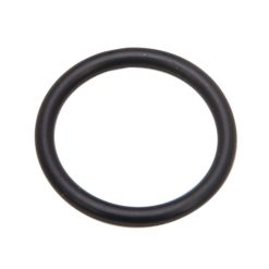 ACORN 0401-017-000 O-RING FOR ACORN TIME-TROL 24 V