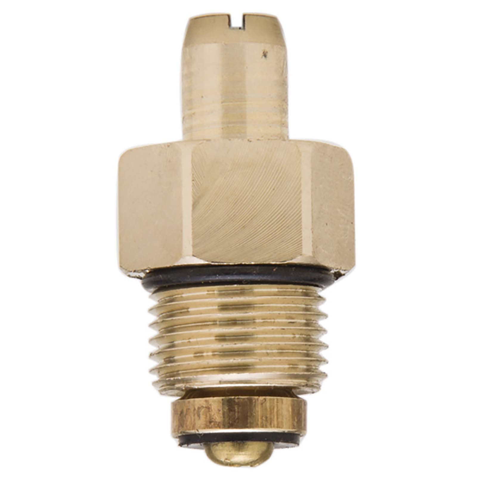 STOP ASSEMBLY WITHOUT BONNET FOR PENAL-WARE PENAL- 1 STOP ASSEMBLY WITHOUT BONNET FOR PENAL-WARE PENAL-