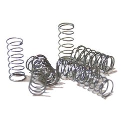 ACORN 2415-002-001 COMPRESSION SPRING FOR ACORN AI