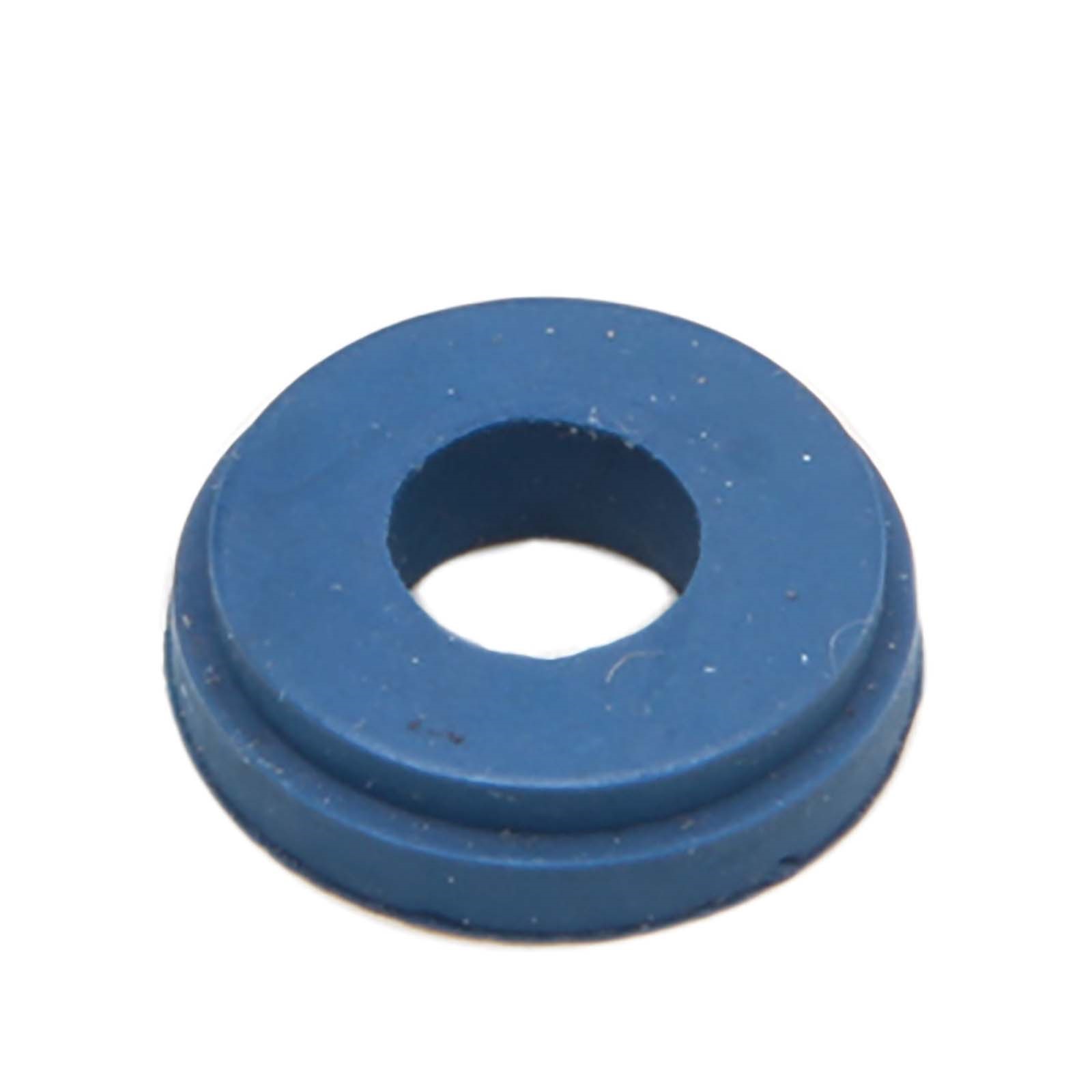 ACORN 0439-002-001 NEOPRENE RUBBER DISC FOR ACORN 1 ACORN 0439-002-001 NEOPRENE RUBBER DISC FOR ACORN