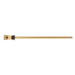 12 10 WALL 11-7/8 L VALVE STEM ASSEMBLY