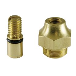 LEONARD SHOWER VALVE REP. KIT