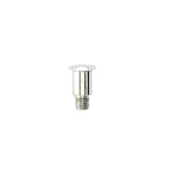 CHICAGO FAUCETS 625-061JK SHOULDER BOLT FOR CHICAG