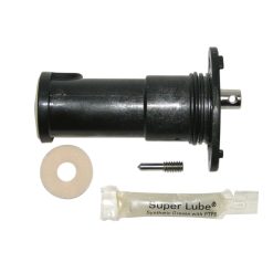 REP KIT FOR BRADLEY METERING FAUCET CARTRIDGE