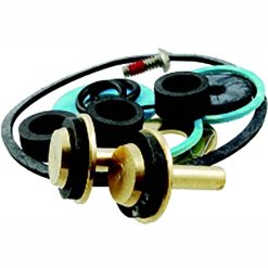 LEONARD 1/M20 PACKING AND GASKETS KIT FOR MODEL TM