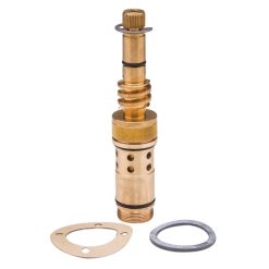 LEONARD R/ST VALVE KIT FOR LEONARD PAM II-ST PRESS