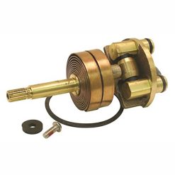 LEONARD R-M10 REPAIR KIT FOR MODELS M-10-C, M-10-C