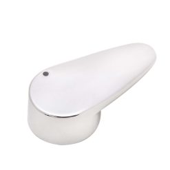 ESCUTCHEON POINTER FOR MODELS LVC SHOWER MASTER TH