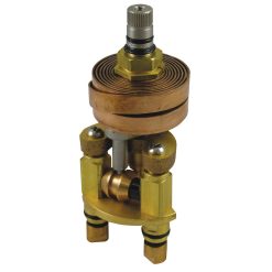 LVC-TCA-2 THERMO CONTROL