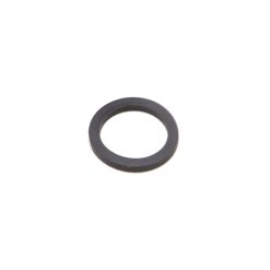 ACORN 0409-011-001 BACK-UP RING FOR PENAL-TROL VAL