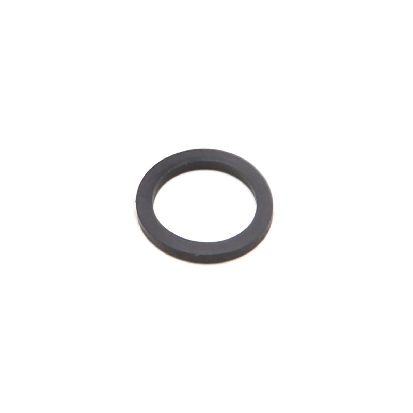 ACORN 0409-011-001 BACK-UP RING FOR PENAL-TROL VAL 1 ACORN 0409-011-001 BACK-UP RING FOR PENAL-TROL VAL