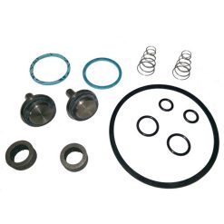 LEONARD 1/26 REPAIR KIT FOR MODEL TM-25 LEONARD TH