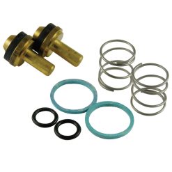 LEONARD KIT 4/LVC REPAIR KIT FOR SERIES 210 LEONAR