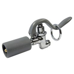 PRE-RINSE SPRAY & VALVE ASSY FOR T & S