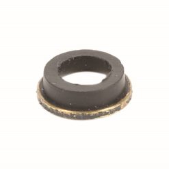 REPLACEMENT SEAT WASHER FOR G5-441 METERING FAUCET