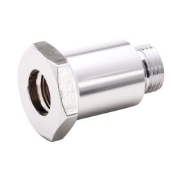 SPRING BODY FOR T & S RISER