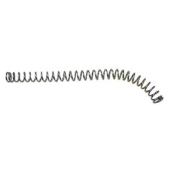 REPLACEMENT SPRING (GENERIC) FOR T&S PRE-RINSE UNI