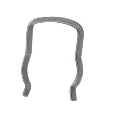 METCRAFT 30003 C-CLIP FOR PNEUMATIC VALVES