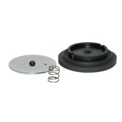 METCRAFT DIAPHRAGM ASSEMBLY