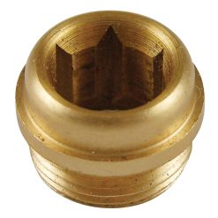 BRADLEY 158-015 RENEWABLE SEAT FOR 1020 SERIES BRA