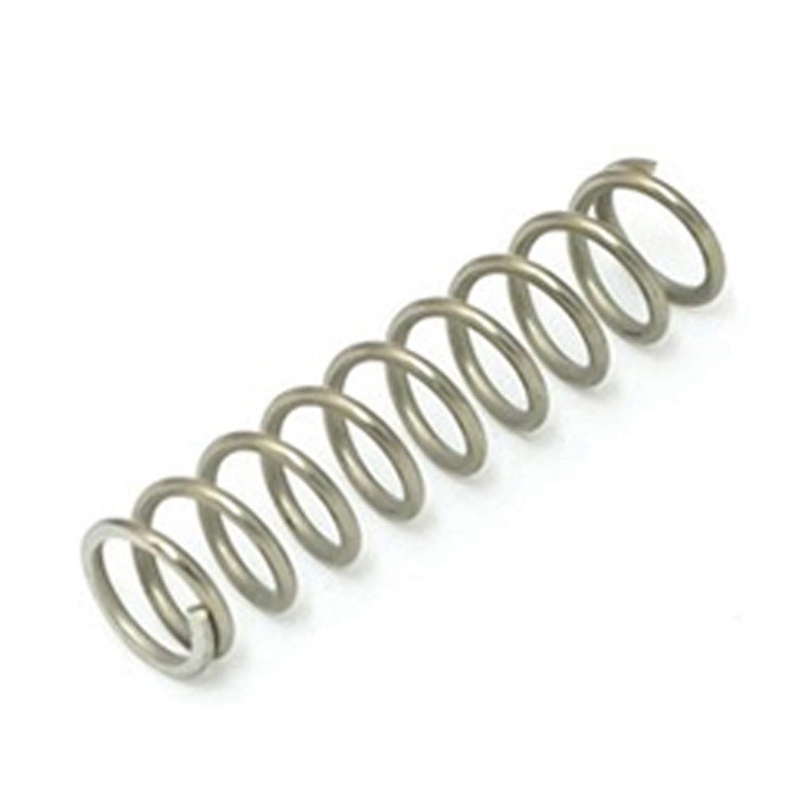 BRADLEY 135-001AQ SPRING FOR 1020 SERIES BRADLEY H 1 BRADLEY 135-001AQ SPRING FOR 1020 SERIES BRADLEY H