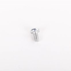 default 2570