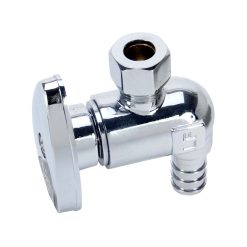 default 25708