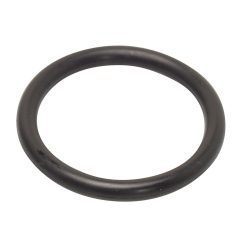 SUCTION GUN O-RING REPAIR KIT