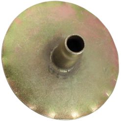 SUCTION DISC REPLACEMENT