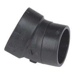 default 25756