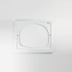 PANEL FRONT                PKG