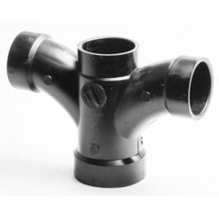 PLASTIC TUBULAR