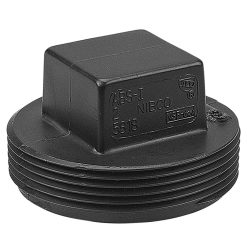 PLASTIC TUBULAR