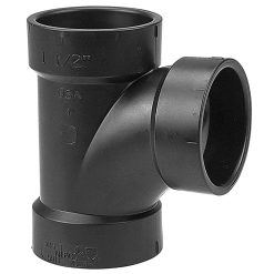PLASTIC TUBULAR