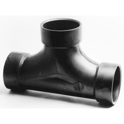PLASTIC TUBULAR